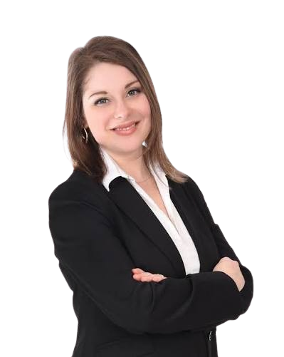 Un partenaire de confiance pour votre projet immobilier